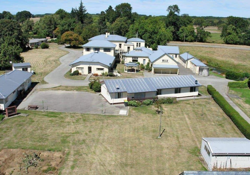 13116381_1283096845051227_6065760861102360572_o